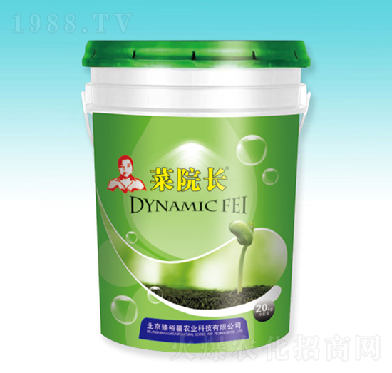 ��Ժ�L(zh��ng)-��ԣ��