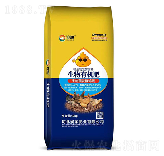 �����ЙC��-ӭ��-���|�ʘI(y��)