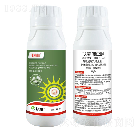 6%(li��n)����x��-���S�r(n��ng)�I(y��)