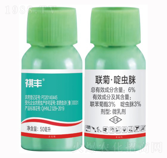 6%(li��n)�ա���x(ch��ng)��-���S�r(n��ng)�I(y��)