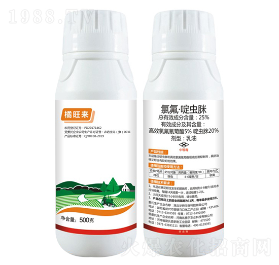 25%�ȷ�����x(ch��ng)��-������(l��i)-���S�r(n��ng)�I(y��)