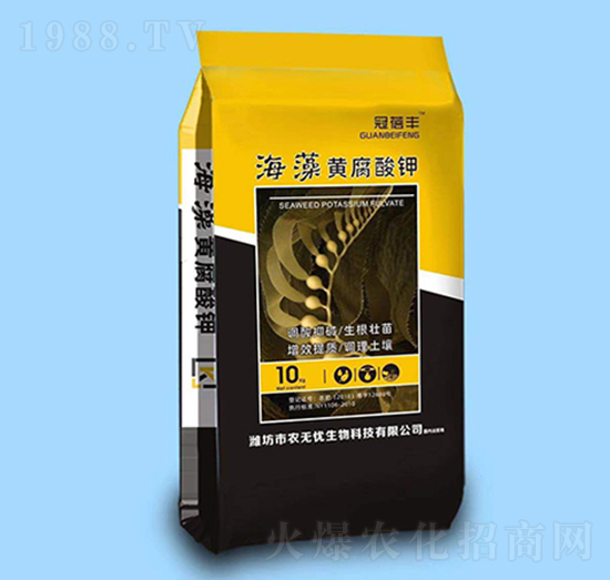 �����S�����-�����S-�r(n��ng)�o(w��)�n