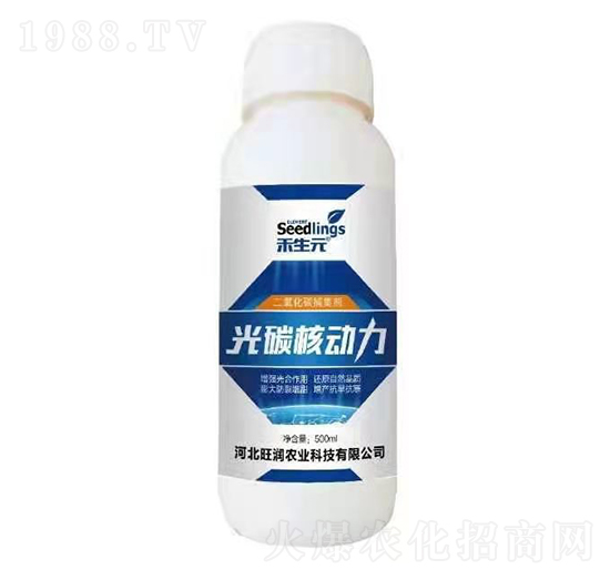 ������̼������-��̼�˄�(d��ng)��-����Ԫ-����(r��n)�r(n��ng)�I(y��)