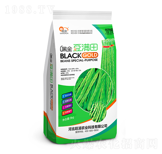 �ڽ�?ji��)M��-����(r��n)�r(n��ng)�I(y��)