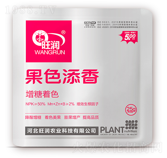 ������ɫ-��ɫ����-����(r��n)�r(n��ng)�I(y��)