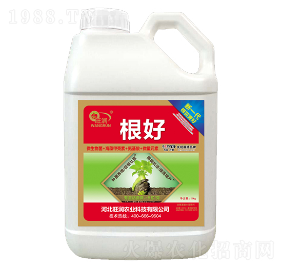 ����-����(r��n)�r(n��ng)�I(y��)