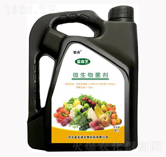 ΢�������-�{ɭˇ-�����\