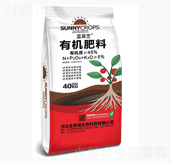 �ЙC����-�{(l��n)ɭˇ-�����\