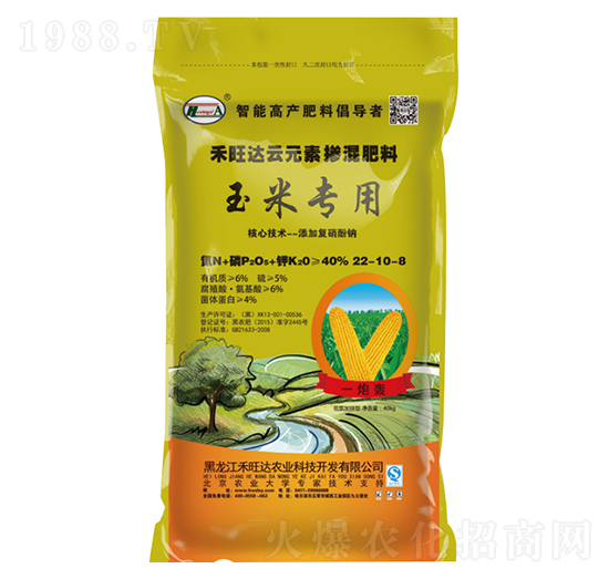 40%���׌�����Ԫ��?f��)�����?2-10-8-�����_(d��)