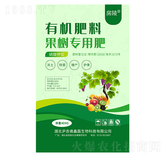 ���䌣���ЙC��-����-������