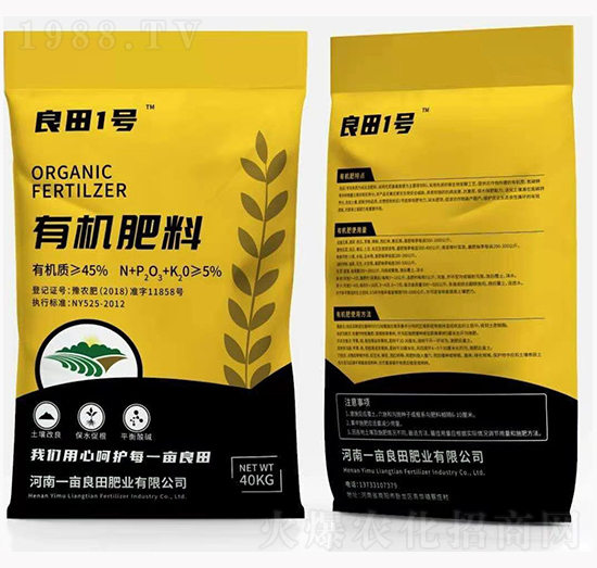 �ЙC����-����1̖-һ������