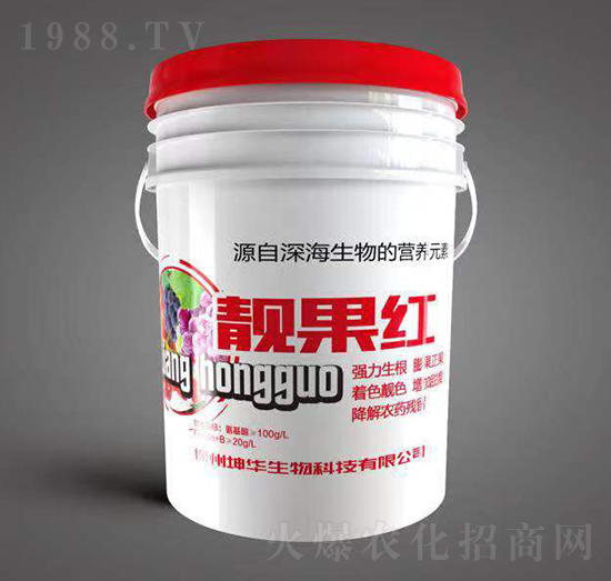 ��������ˮ�ܷ���-�n���t-���A����