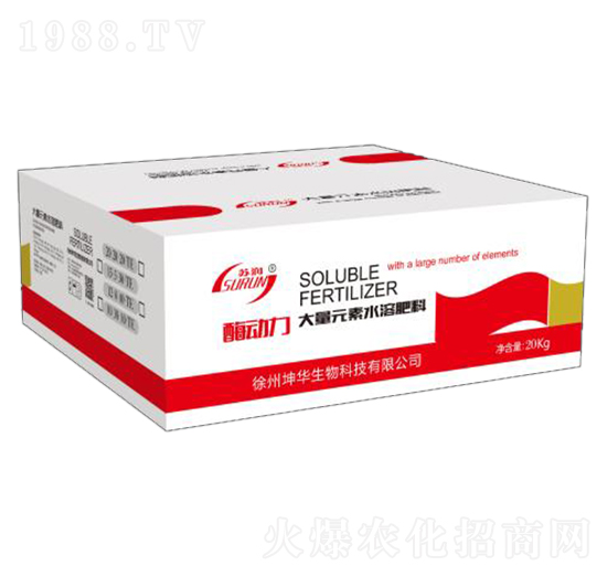 ����Ԫ��ˮ�ܷ���-ø����-���A����