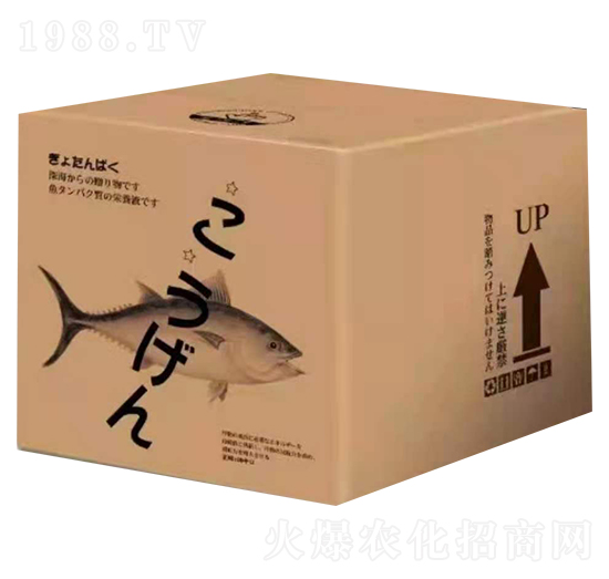 ø���~����-�Ƞ���