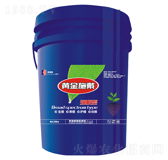 �S��ʩ���������ͣ�-�P��˹