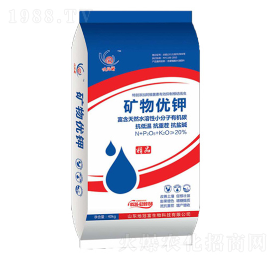 �V�(y��u)�-�عڸ�