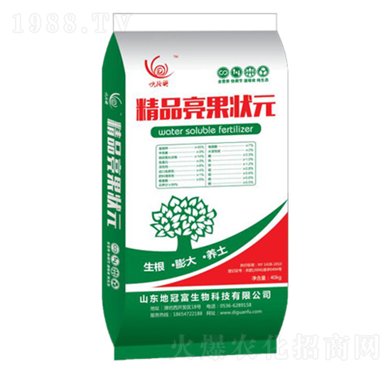 ��Ʒ������Ԫ-�عڸ�