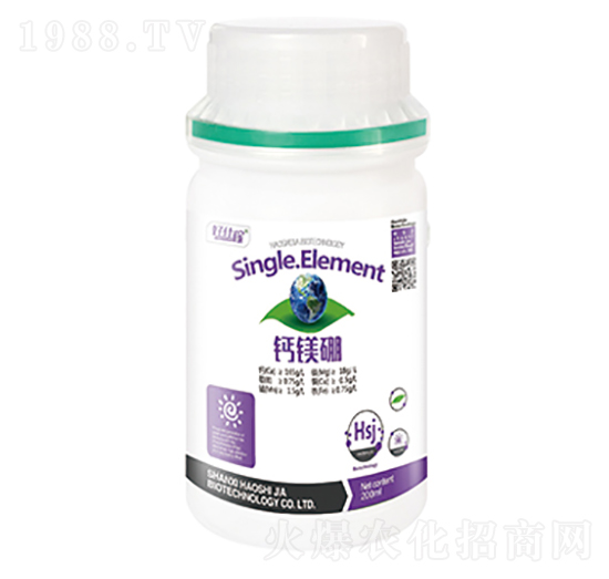 300g�}�V��-���˼�