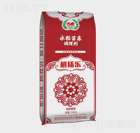 �C(j��)�嘷ˮ���紲�{(di��o)�턩-�|չ�r(n��ng)�I(y��)