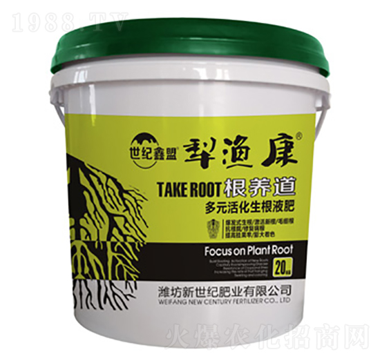 ��Ԫ�����Һ��-���B(y��ng)��-�����o(j��)�ʘI(y��)