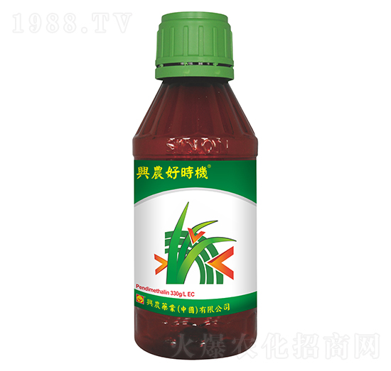 330��ÿ���������`-�d�r(n��ng)�Õr�C-�d�r(n��ng)ˎ�I(y��)