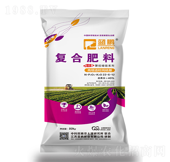 ��������������ͺϷ���22-6-12-�{�i�ʘI(y��)