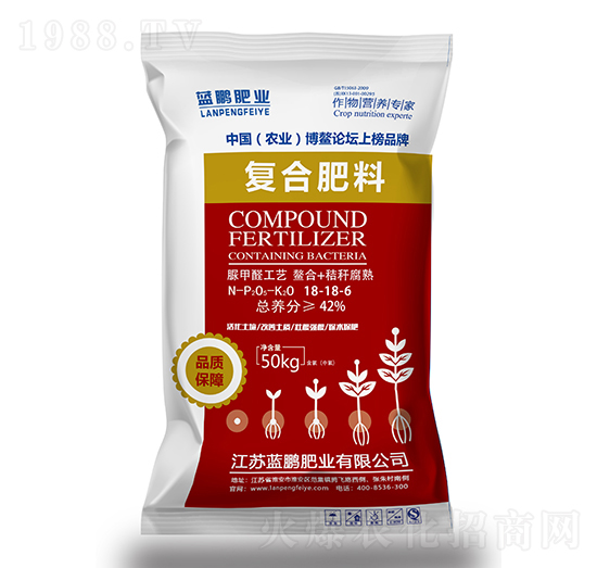 ���ȩ��(f��)�Ϸ���18-18-6-�{�i�ʘI(y��)