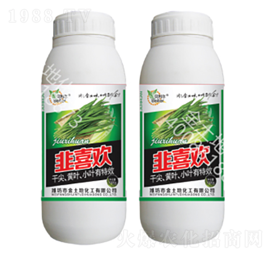 ��ϲ�g-������