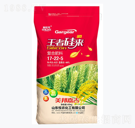 ��(f��)�Ϸ���17-22-5-ʩ����-���r(n��ng)����