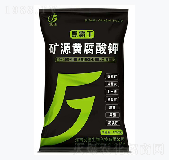 �VԴ�S�����-�ڰ���-�l(f��)��