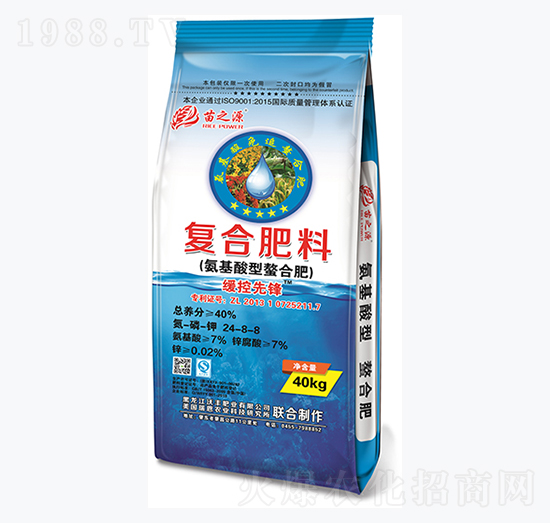 �������͏�(f��)�Ϸ���24-8-8-��֮Դ-���S�ʘI(y��)