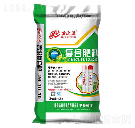 �����ͺϷ���26-10-10-��֮Դ-���S�ʘI(y��)