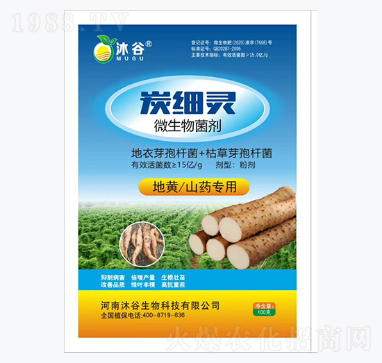 ΢�������-̿���`-�������