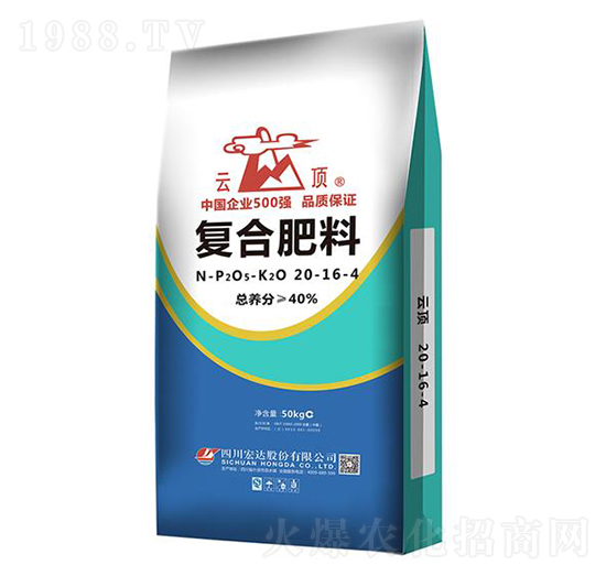 ��(f��)�Ϸ���20-16-4-���-���_(d��)�ɷ�