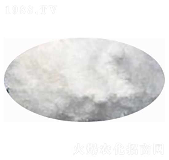 �Ȼ��@-�SԪ����