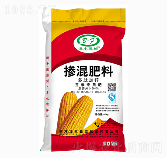 ���ļ��\���׌�(zhu��n)�Ó������27-12-15-���S���-������