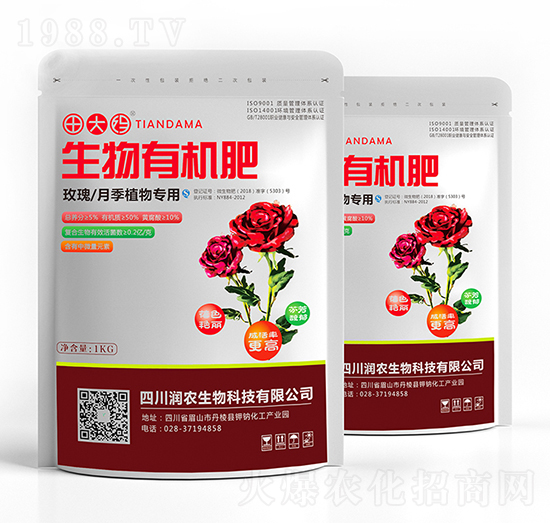 õ���¼�ֲ��������ЙC(j��)��-���-���r(n��ng)����