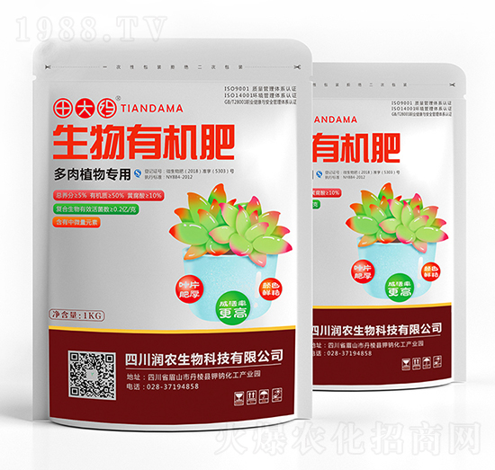 ����ֲ��������ЙC��-���-���r����