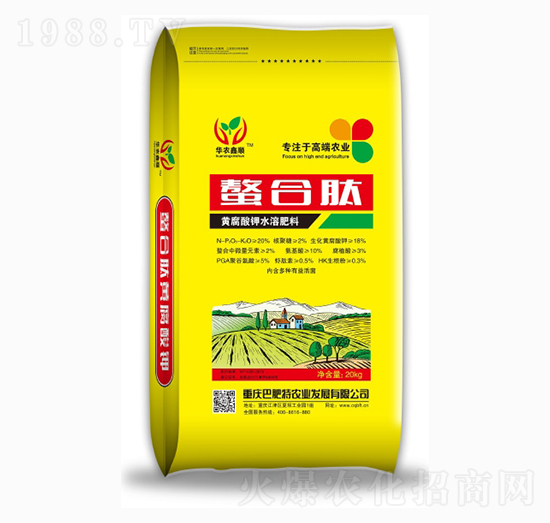 �������S�����ˮ�ܷ���-�ͷ���