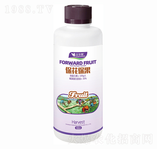 ����������-�S�A��-�S�A�ʘI(y��)