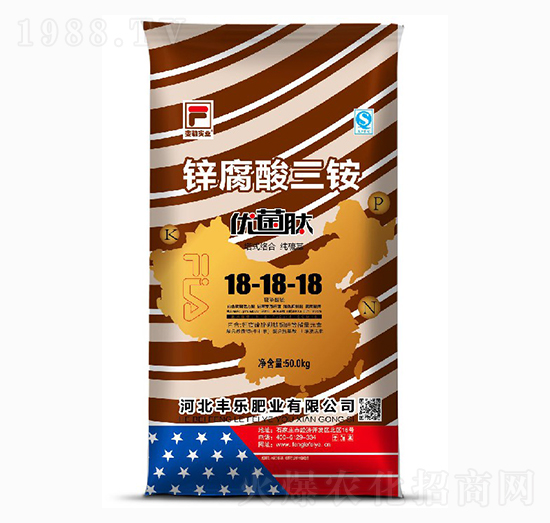 �\�������@18-18-18-��(y��u)����-�S��(l��)�ʘI(y��)