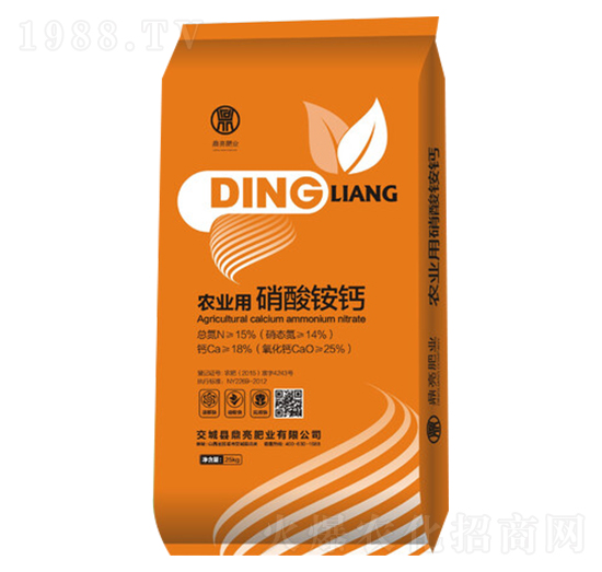 25kg�r(n��ng)�I(y��)�������@�}-�����ʘI(y��)
