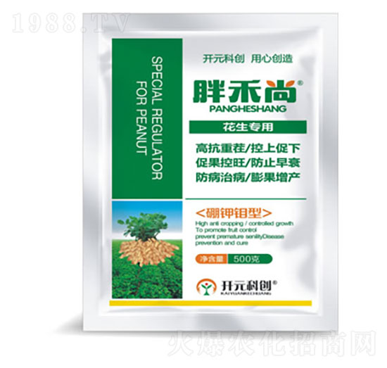 ��������-�ֺ���-����ֲ��