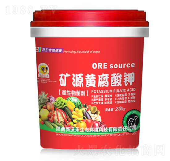 �VԴ�S�����΢�������-���ֺ�