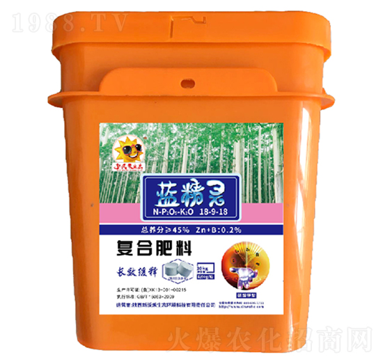 �LЧ��ጏͺϷ���-�{���`-���ֺ�