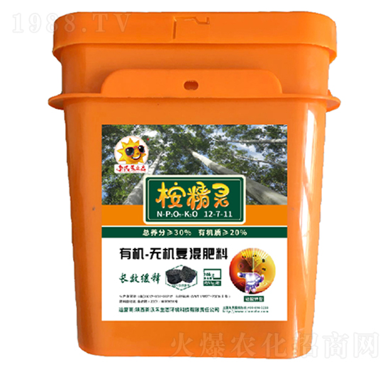 �LЧ����ЙC�o�C��(f��)�����-���`-���ֺ�