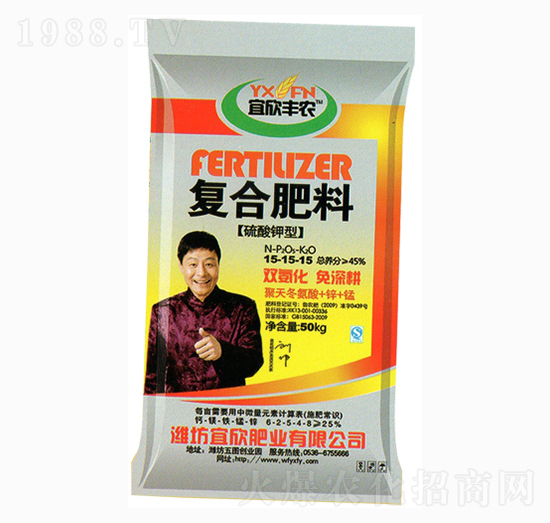 ��(f��)�Ϸ���15-15-15-�����S�r(n��ng)