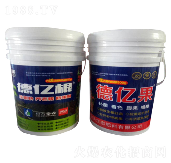 �|��+�|��-������