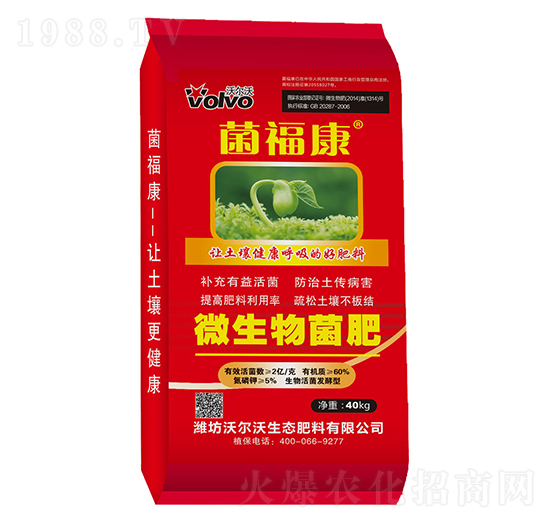 ΢�������-������-������