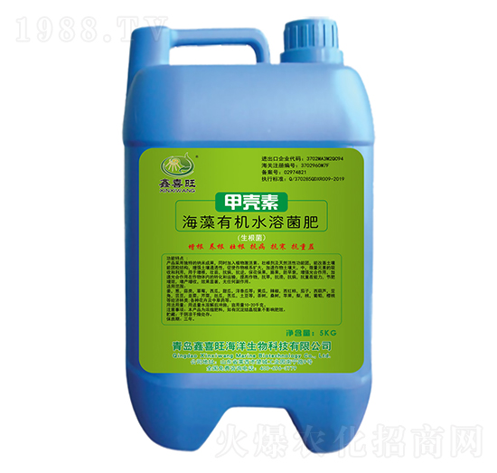 �ך��غ����ЙC(j��)ˮ�ܾ���-��ϲ��